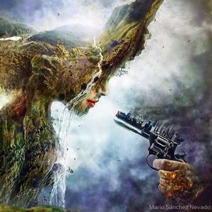 Meet your Posher, Jeff